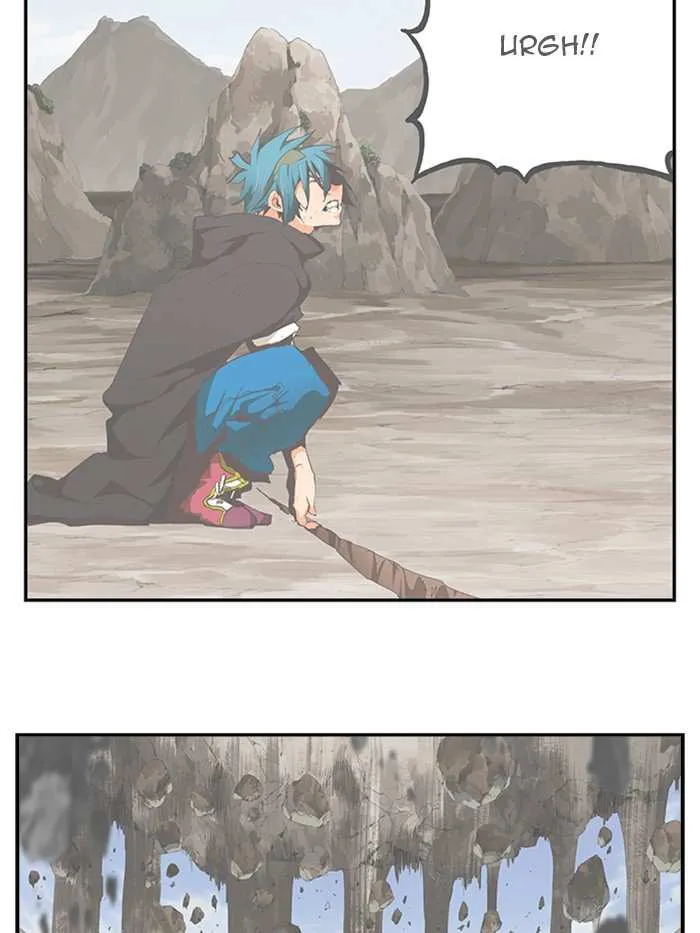 Chapter 499, page 56