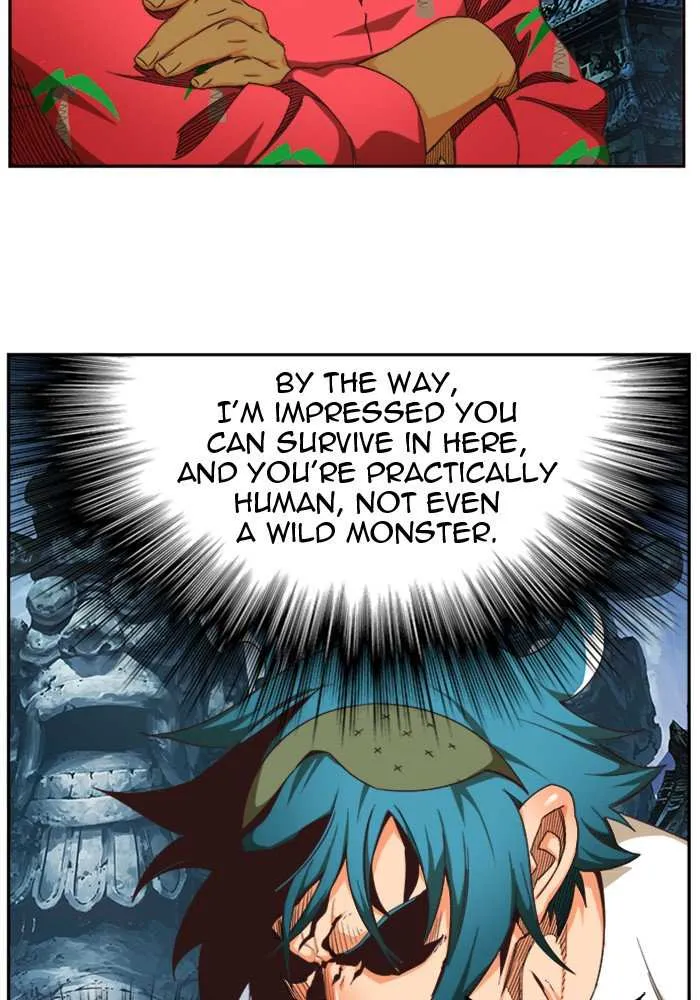 Chapter 500, page 10