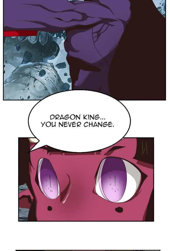 Chapter 500, page 104