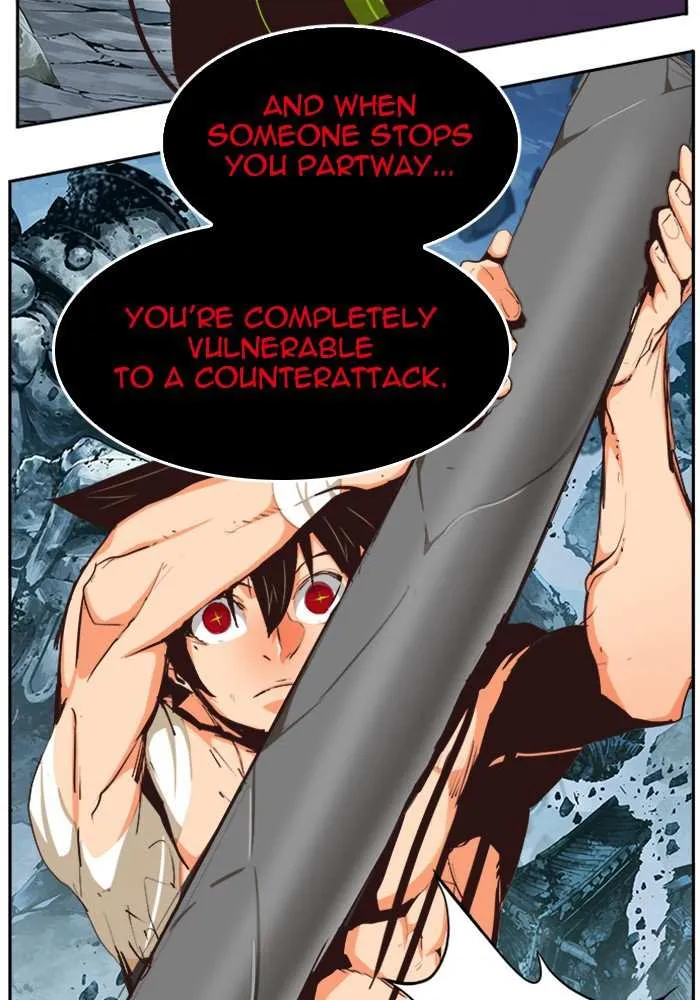 Chapter 503, page 79