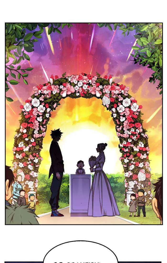 Chapter 506, page 30
