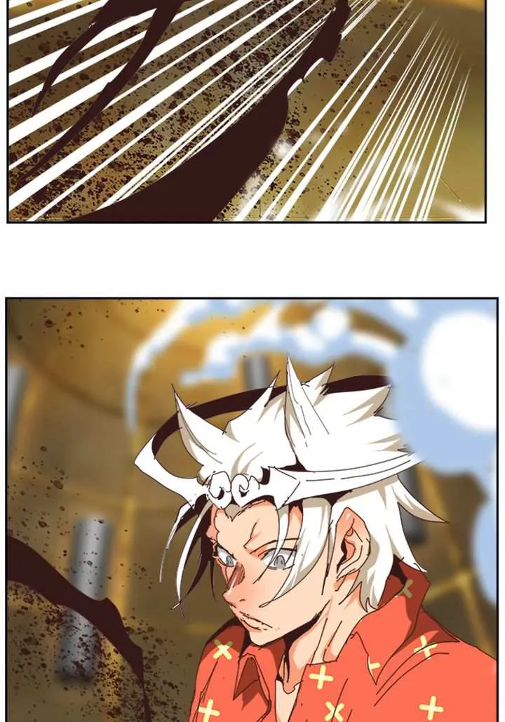 Chapter 513, page 101