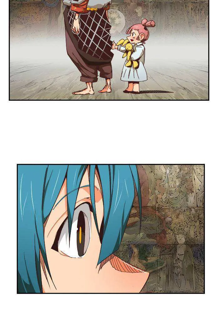 Chapter 527, page 32
