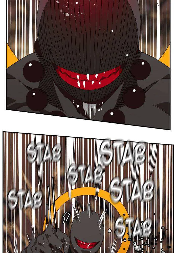 Chapter 527, page 101