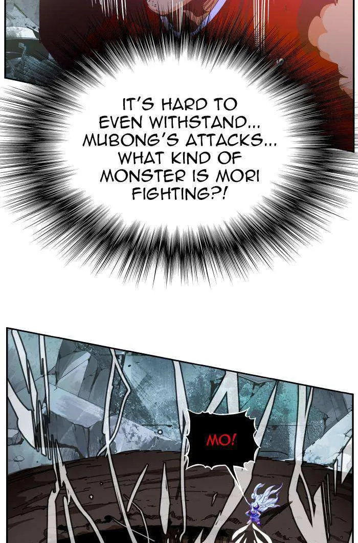 Chapter 532, page 66