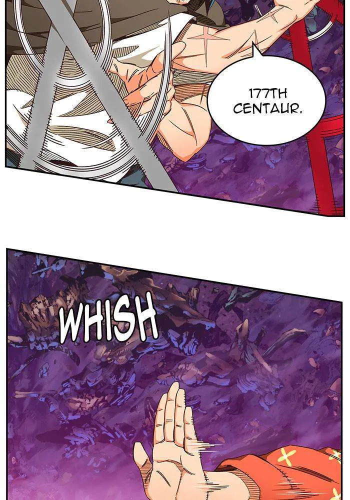 Chapter 533, page 44