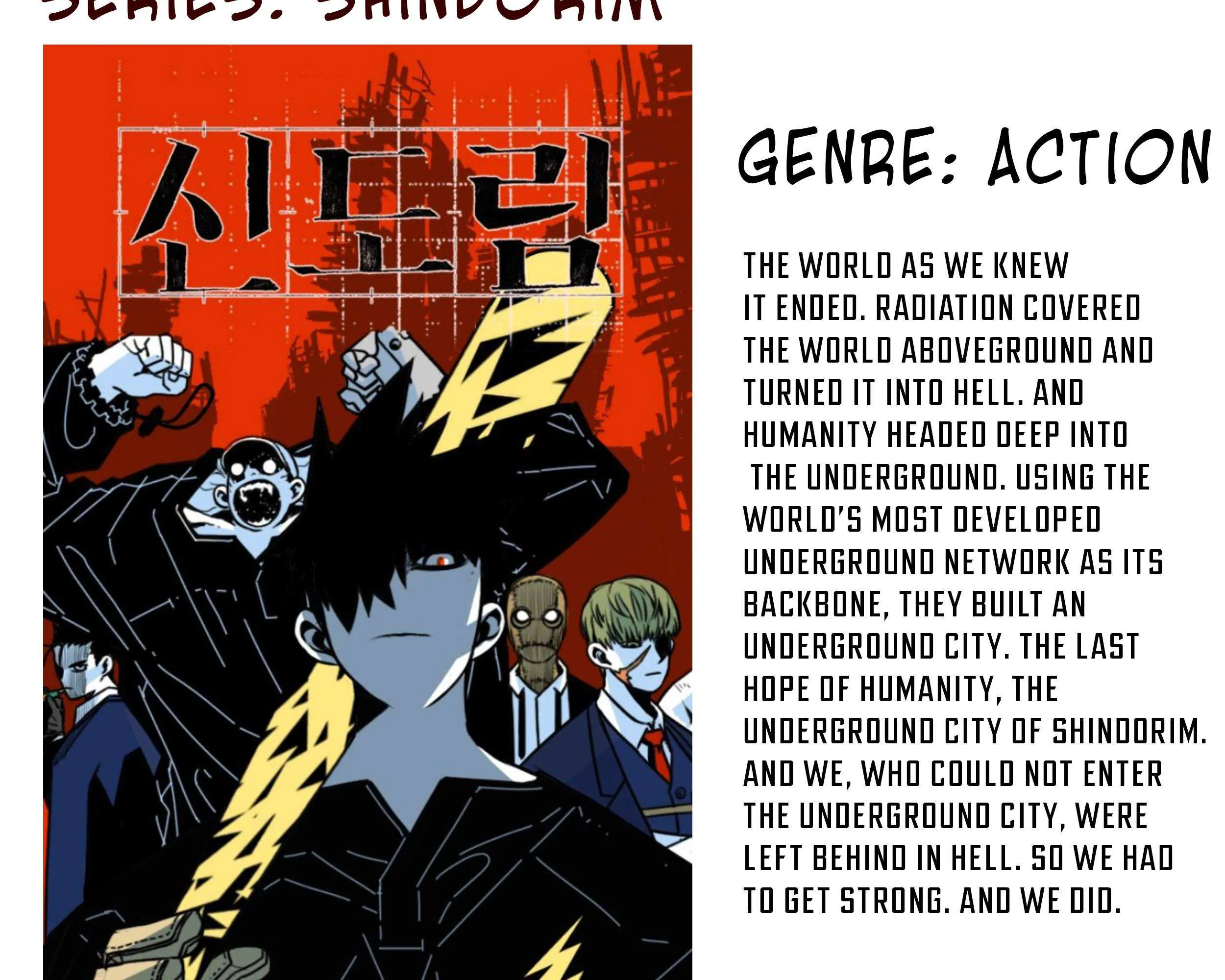 Chapter 542, page 122
