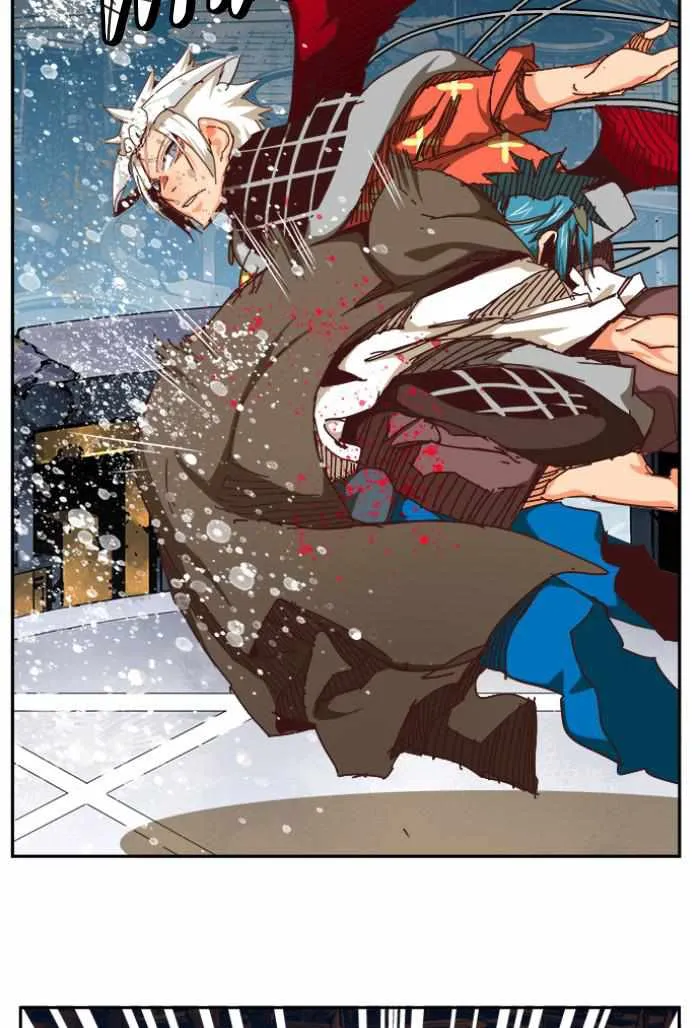 Chapter 545, page 77