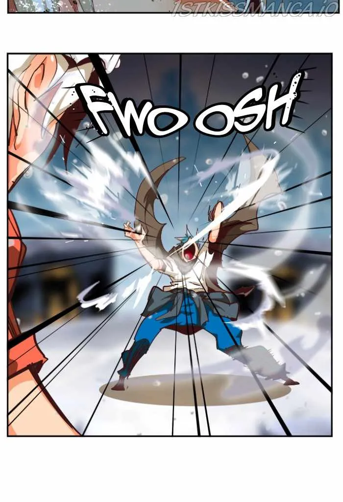 Chapter 547, page 114