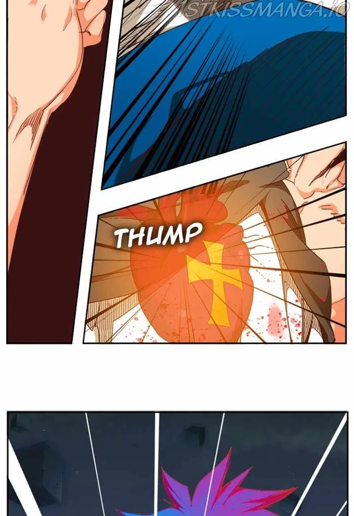 Chapter 548, page 61