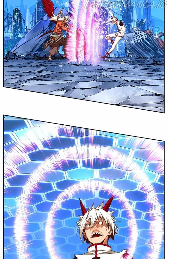 Chapter 549, page 61