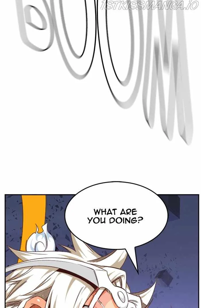 Chapter 549, page 70