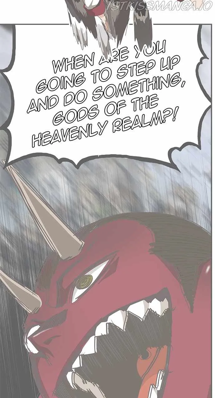 Chapter 551, page 82