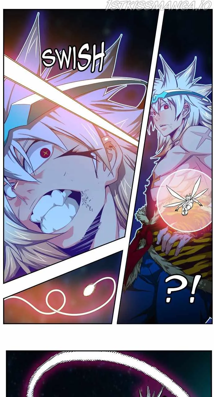 Chapter 556, page 11