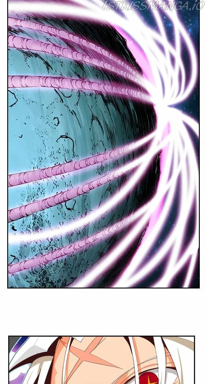 Chapter 556, page 29