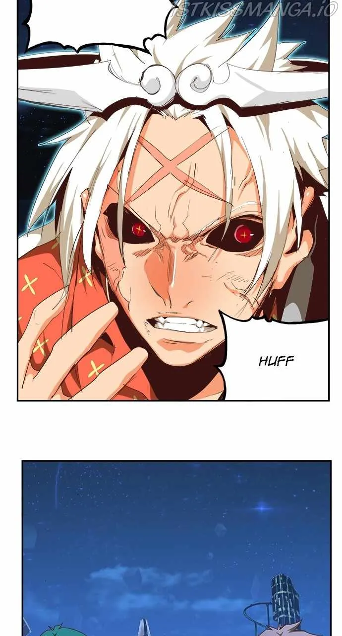 Chapter 560, page 2