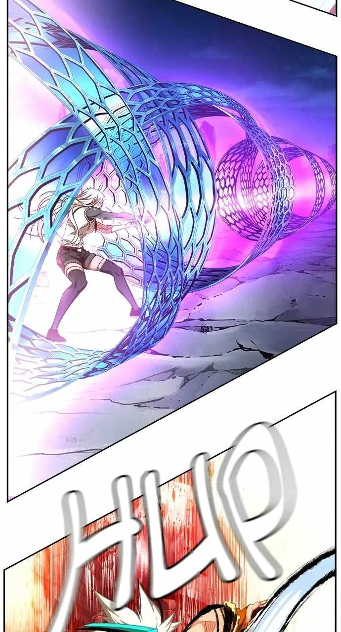Chapter 562, page 82