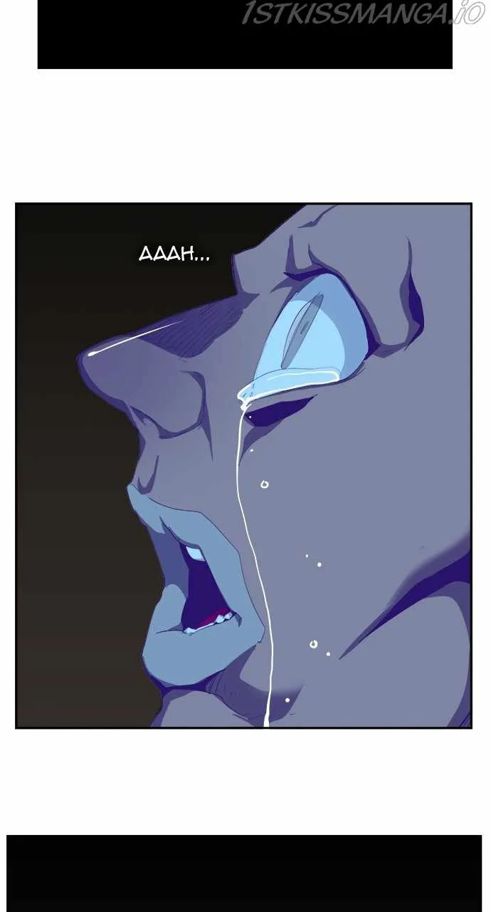 Chapter 564, page 76