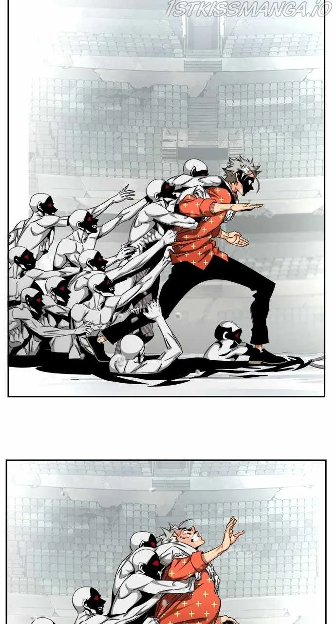 Chapter 566, page 73