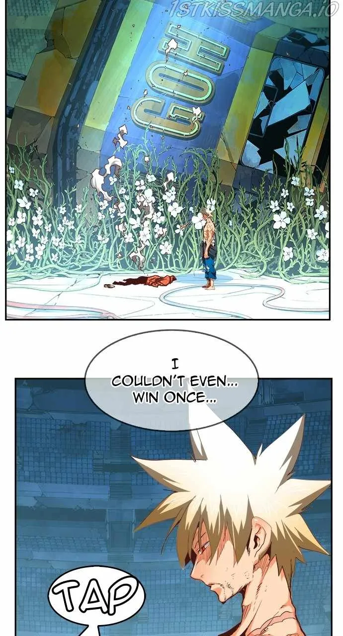 Chapter 566, page 101