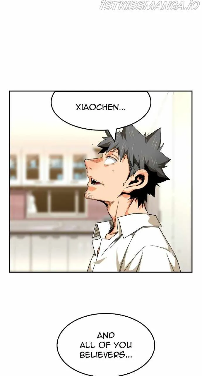 Chapter 567, page 28