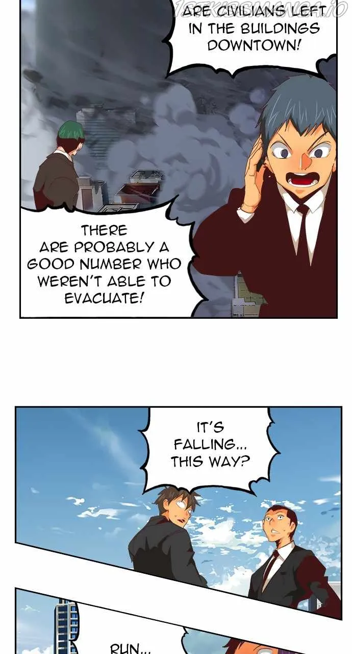 Chapter 569, page 38