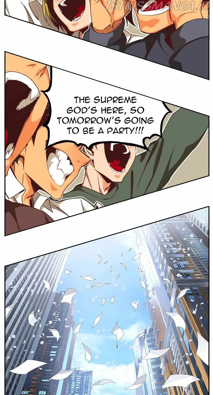 Chapter 569, page 98