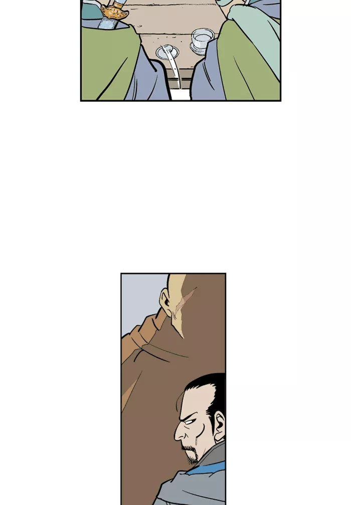 Chapter 1, page 22