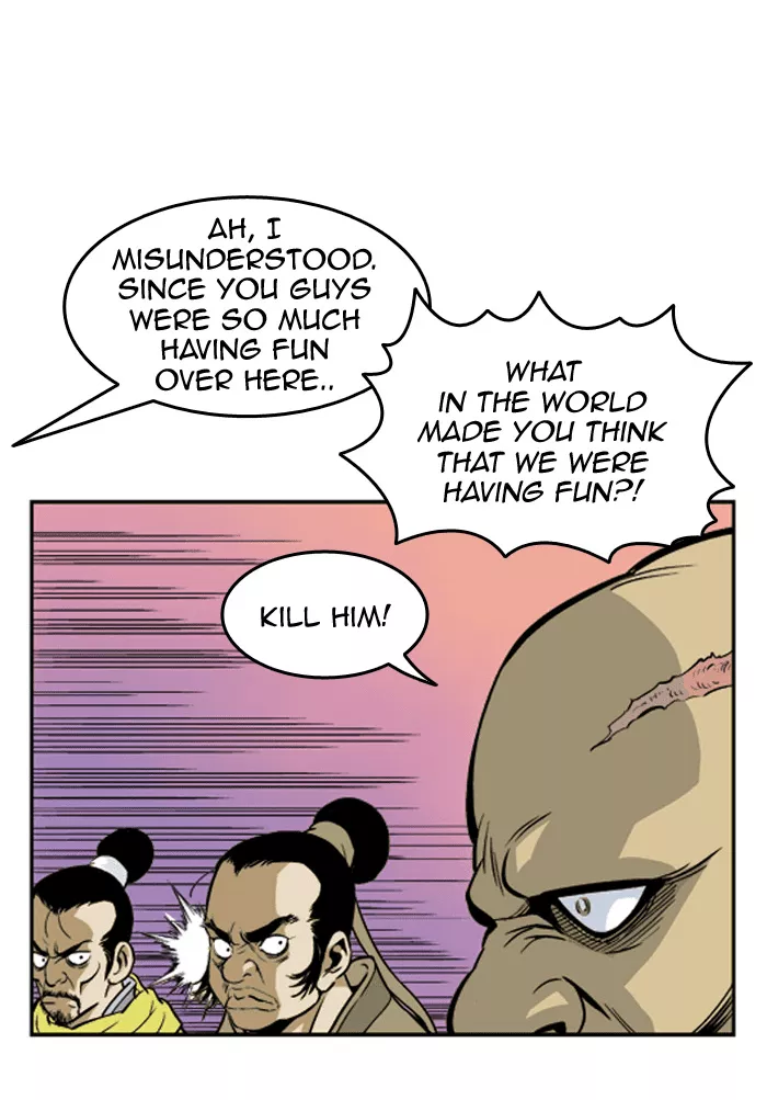 Chapter 1, page 113