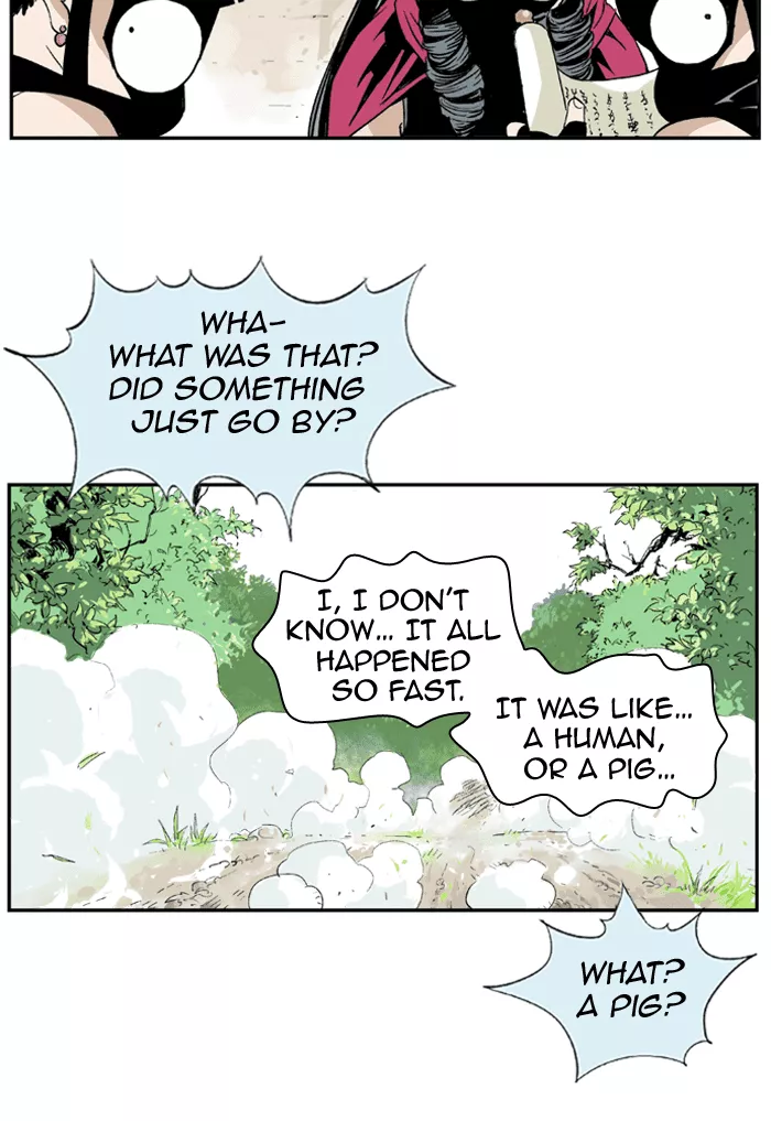 Chapter 3, page 23