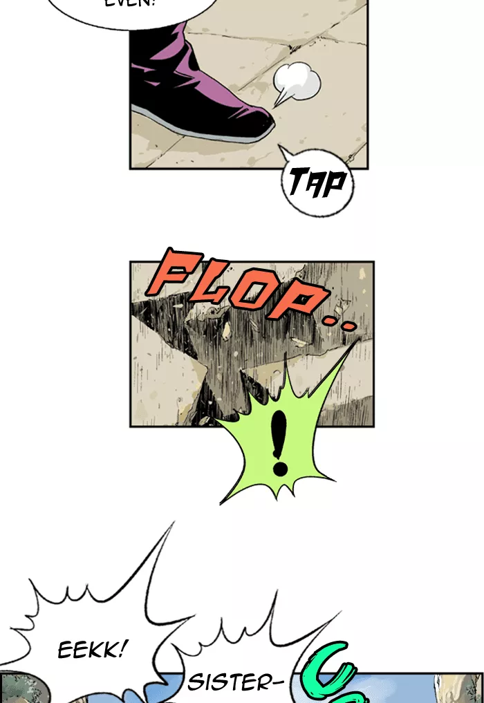 Chapter 3, page 27