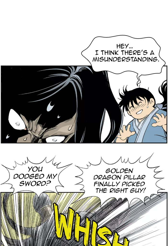 Chapter 3, page 59