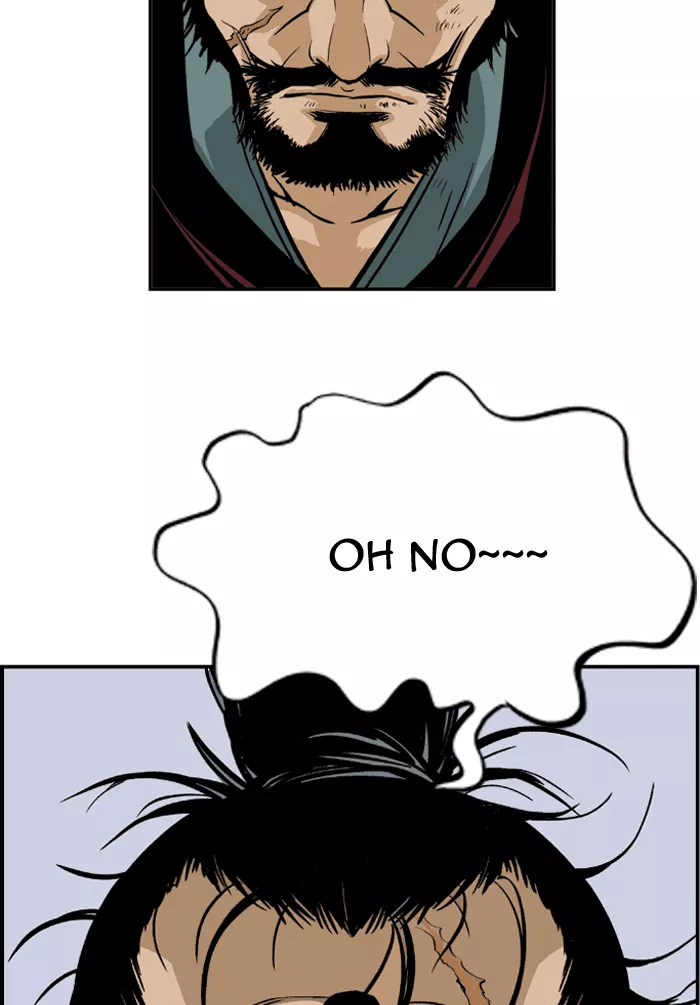 Chapter 4, page 33