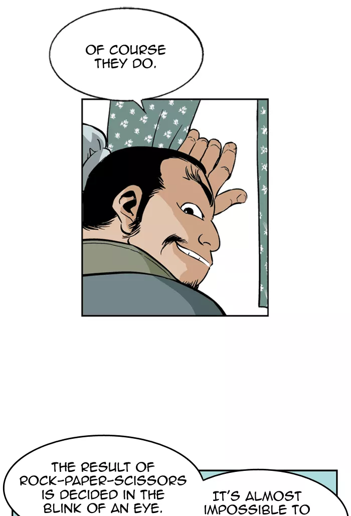Chapter 4, page 86