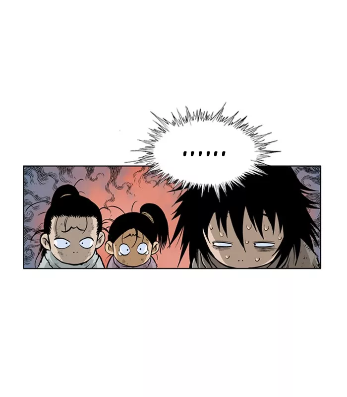 Chapter 5, page 98