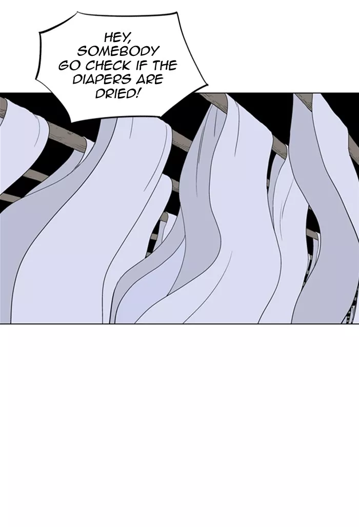 Chapter 9, page 17