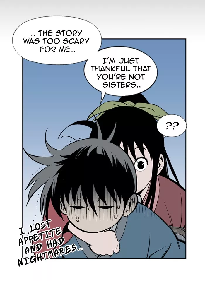 Chapter 10, page 19