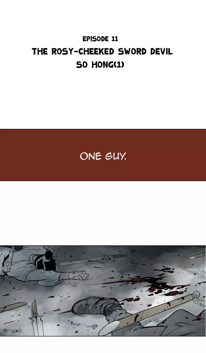 Chapter 11, page 2