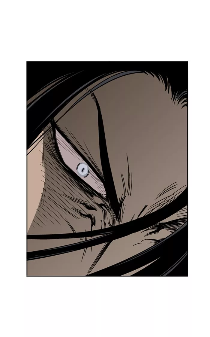 Chapter 12, page 71