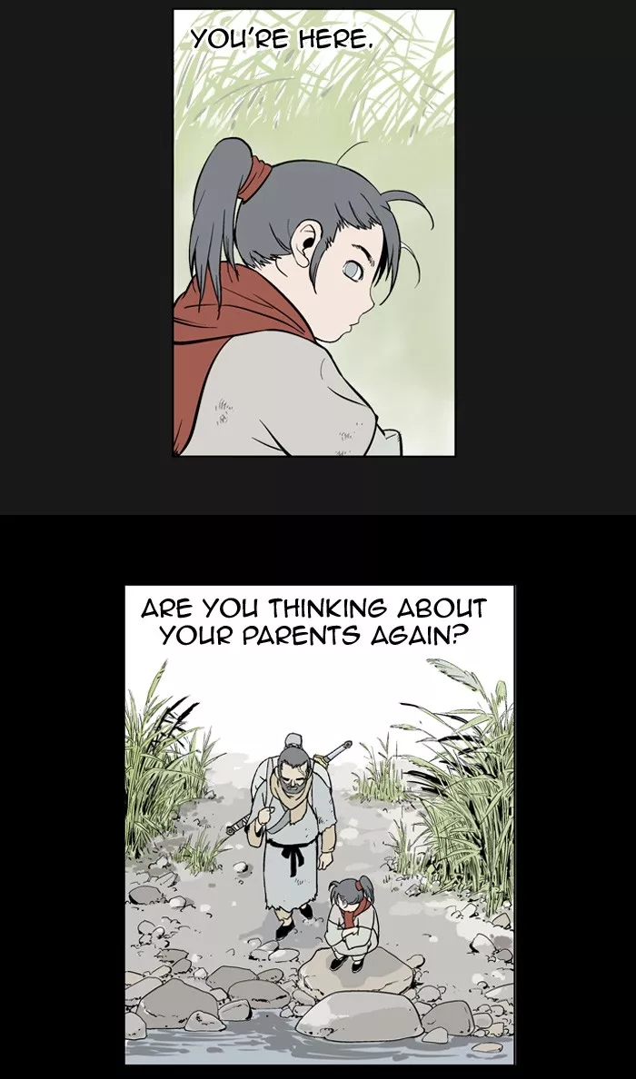 Chapter 15, page 3