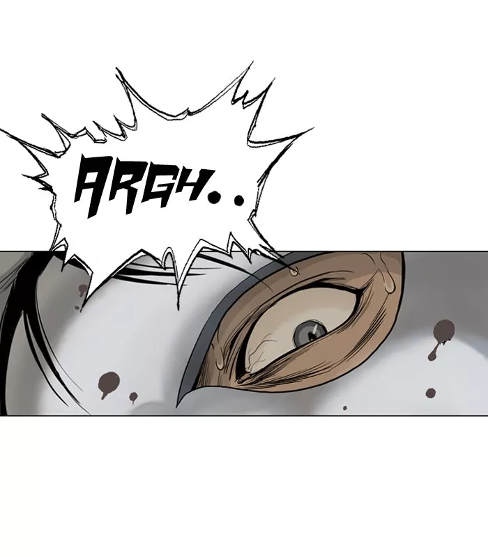 Chapter 15, page 42