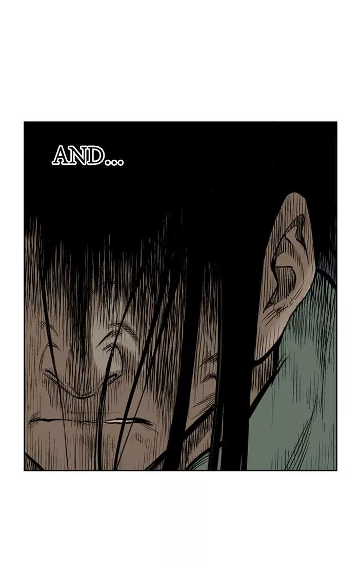 Chapter 17, page 33