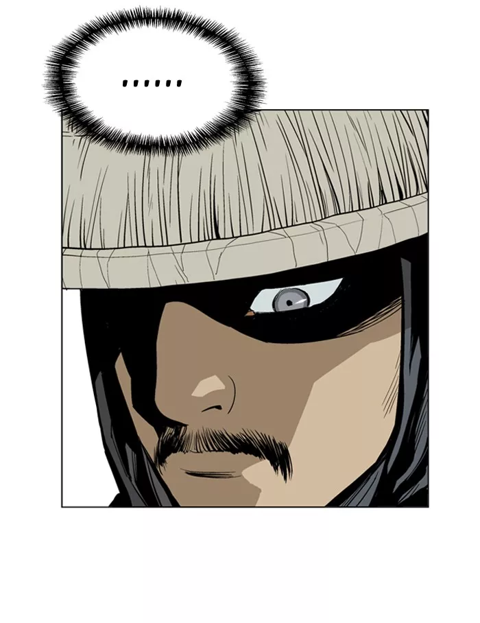 Chapter 18, page 60