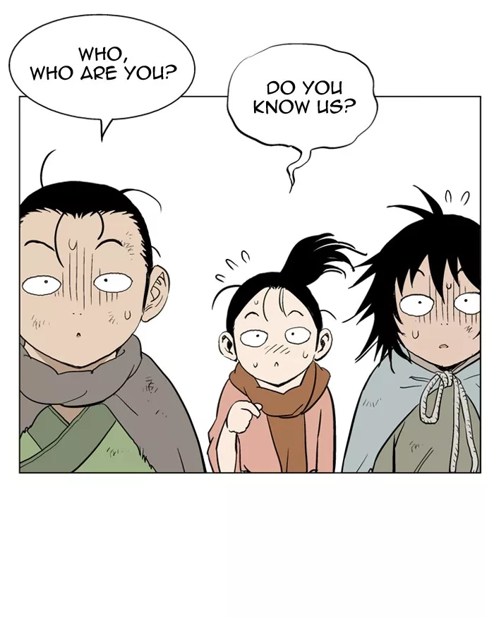 Chapter 20, page 55