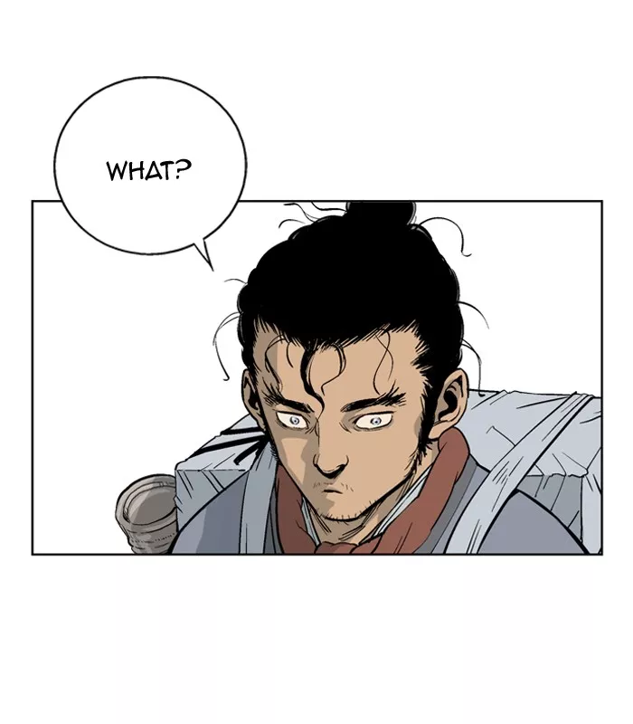 Chapter 21, page 10