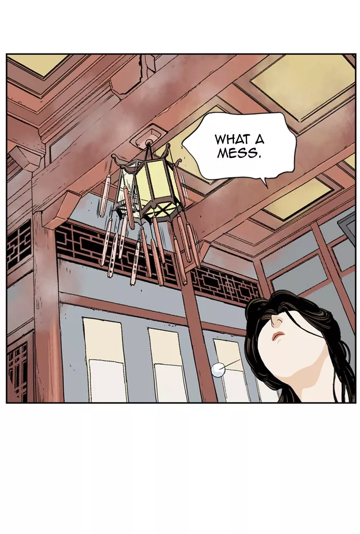 Chapter 26, page 21