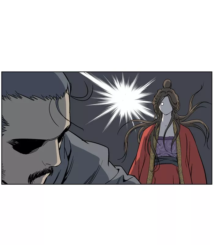 Chapter 27, page 87