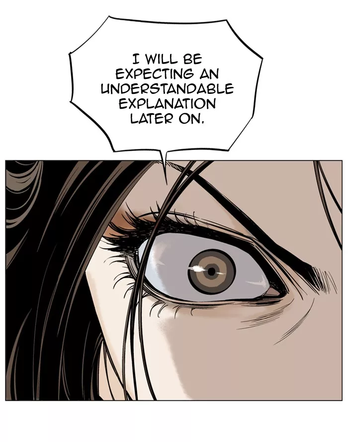 Chapter 28, page 70