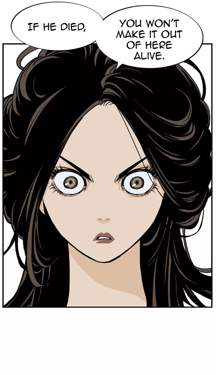 Chapter 31, page 67