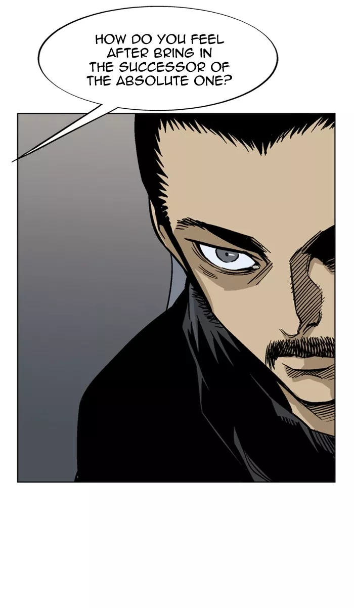 Chapter 33, page 50